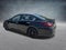 2018 Nissan Altima 2.5 SR Midnight Edition