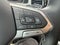2023 Volkswagen Atlas 2.0T SE w/Technology