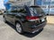 2023 Volkswagen Atlas 2.0T SE w/Technology