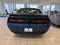 2022 Dodge Challenger SRT Hellcat