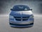 2015 Dodge Grand Caravan AVP