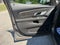 2011 GMC Terrain SLE-1
