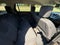 2011 GMC Terrain SLE-1