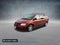 2006 Dodge Grand Caravan SXT