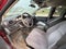 2006 Dodge Grand Caravan SXT