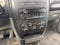 2006 Dodge Grand Caravan SXT