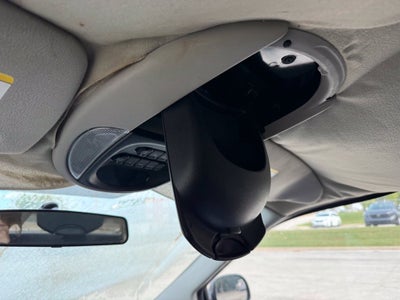 2006 Dodge Grand Caravan SXT