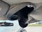 2006 Dodge Grand Caravan SXT
