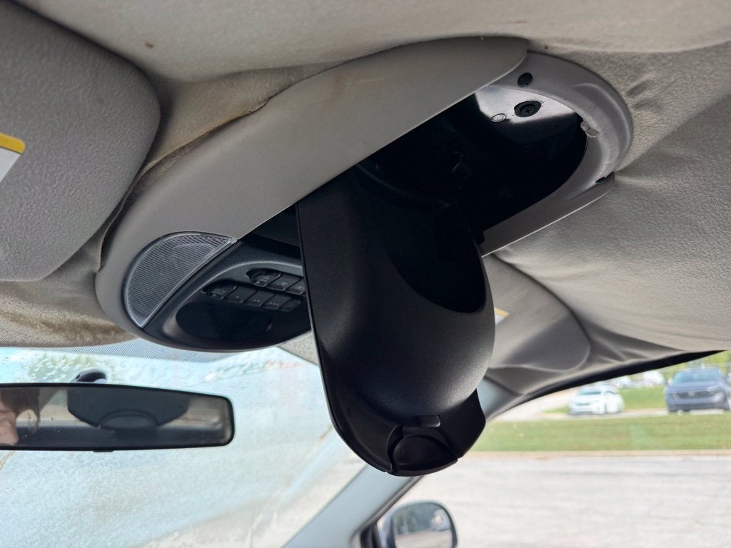 2006 Dodge Grand Caravan SXT