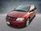 2006 Dodge Grand Caravan SXT