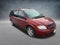 2006 Dodge Grand Caravan SXT