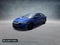 2017 Honda Civic EX-L