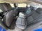 2017 Honda Civic EX-L