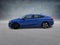 2017 Honda Civic EX-L