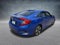 2017 Honda Civic EX-L