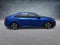 2017 Honda Civic EX-L