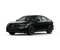 2026 Honda Civic Si FWD