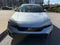 2026 Honda Civic Sedan 2WD LX