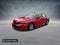 2026 Honda Civic 2WD LX