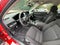 2026 Honda Civic 2WD LX