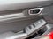 2026 Honda Civic 2WD LX