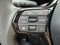 2026 Honda Civic 2WD LX