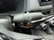 2026 Honda Civic 2WD LX