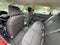 2026 Honda Civic 2WD LX