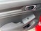 2026 Honda Civic 2WD LX