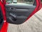 2026 Honda Civic 2WD LX