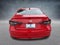 2026 Honda Civic 2WD LX