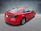 2026 Honda Civic 2WD LX