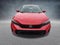 2026 Honda Civic 2WD LX