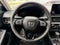 2026 Honda Civic 2WD LX