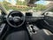 2026 Honda Civic 2WD LX