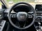 2026 Honda Civic 2WD LX