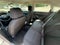 2026 Honda Civic 2WD LX