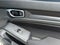 2026 Honda Civic 2WD LX