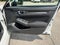 2026 Honda Civic 2WD LX