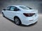 2026 Honda Civic 2WD LX