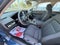 2026 Honda Civic 2WD LX