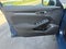 2026 Honda Civic 2WD LX