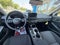 2026 Honda Civic 2WD LX