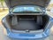 2026 Honda Civic 2WD LX