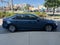 2026 Honda Civic 2WD LX