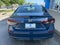 2026 Honda Civic 2WD LX