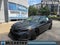 2026 Honda Civic 2WD SPORT
