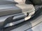 2026 Honda Civic 2WD SPORT