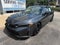 2026 Honda Civic 2WD SPORT