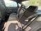 2026 Honda Civic 2WD SPORT